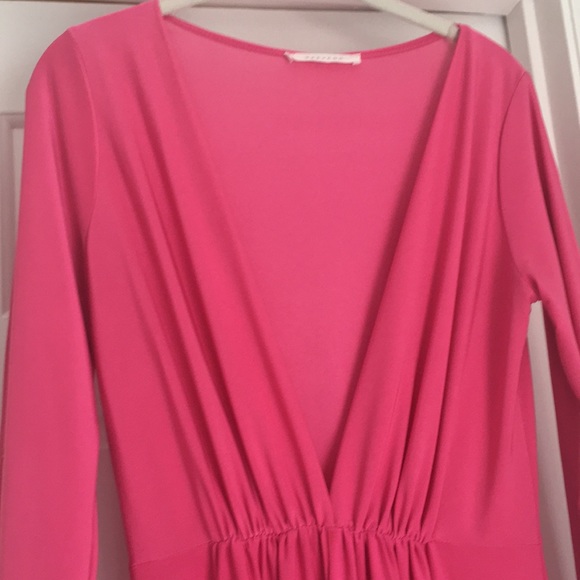 Maxie Dress - Picture 3 of 7